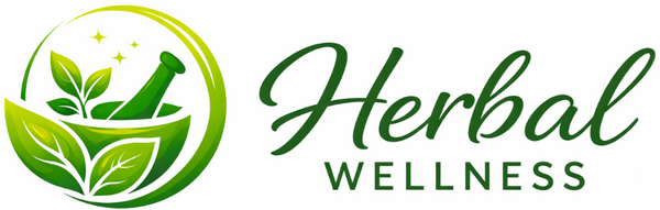 Herbal Wellness